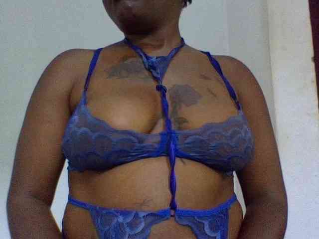 Angel-corey webcam