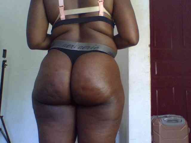 Angel-corey webcam