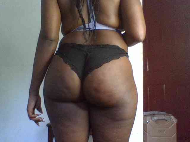 Angel-corey webcam