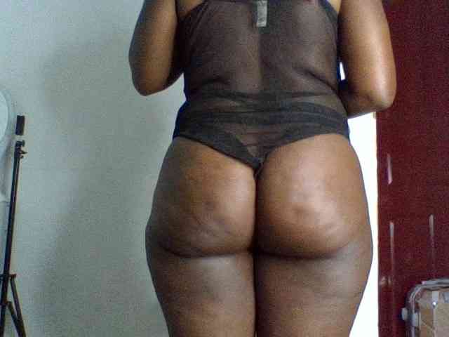 Angel-corey webcam