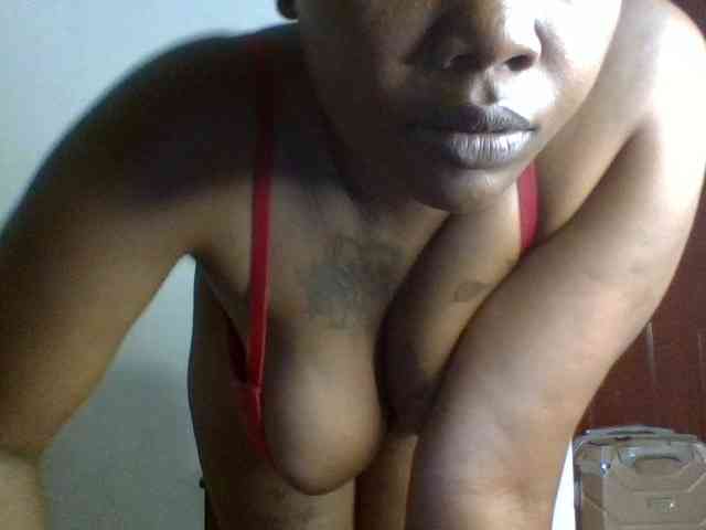 Angel-corey webcam