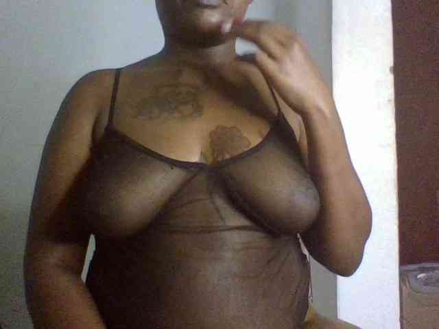 Angel-corey webcam