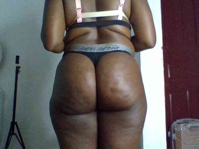 Angel-corey webcam