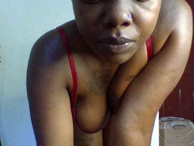 Angel-corey webcam