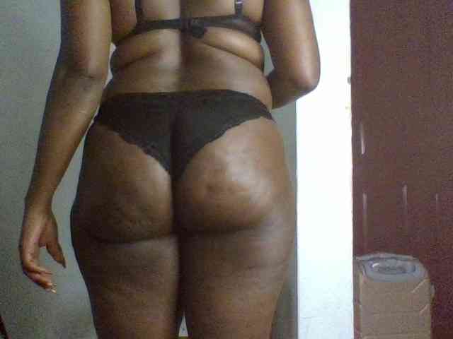 Angel-corey webcam