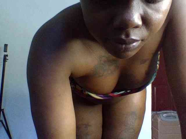 Angel-corey webcam