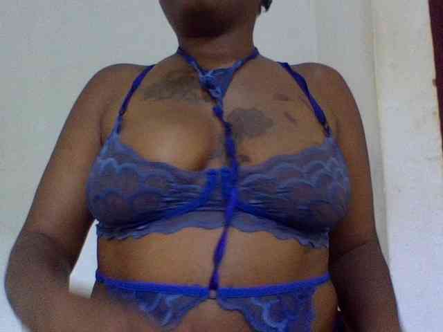 Angel-corey webcam