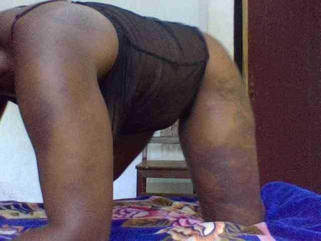 Angel-corey webcam