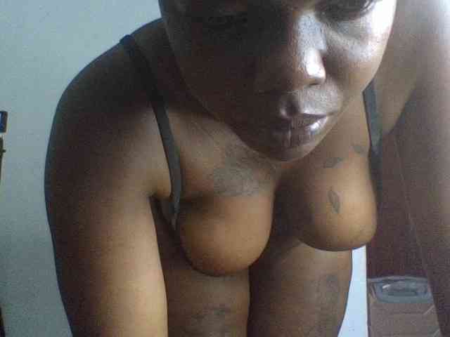 Angel-corey webcam
