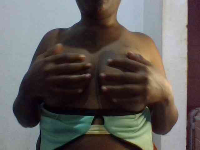 Angel-corey webcam
