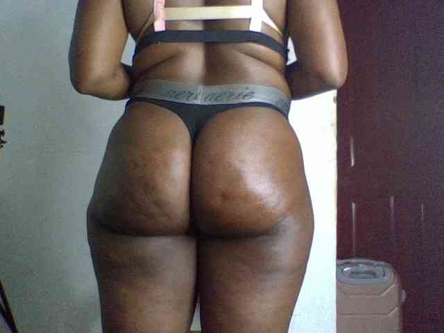 Angel-corey webcam