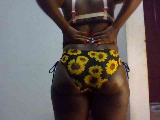 Angel-corey webcam