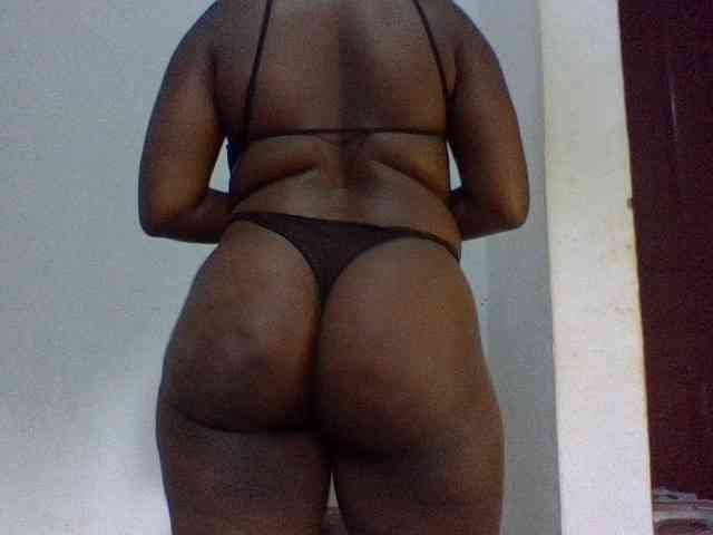 Angel-corey webcam