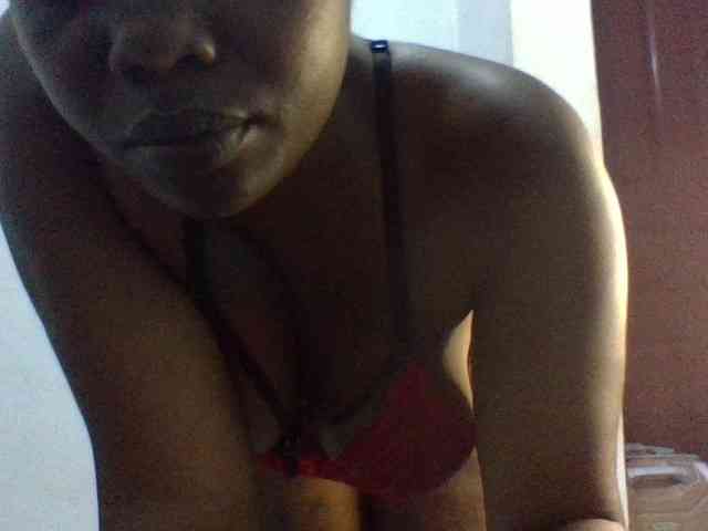 Angel-corey webcam