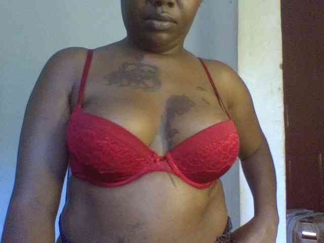 Angel-corey webcam