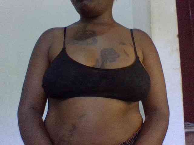 Angel-corey Live Webcam on BongaCams