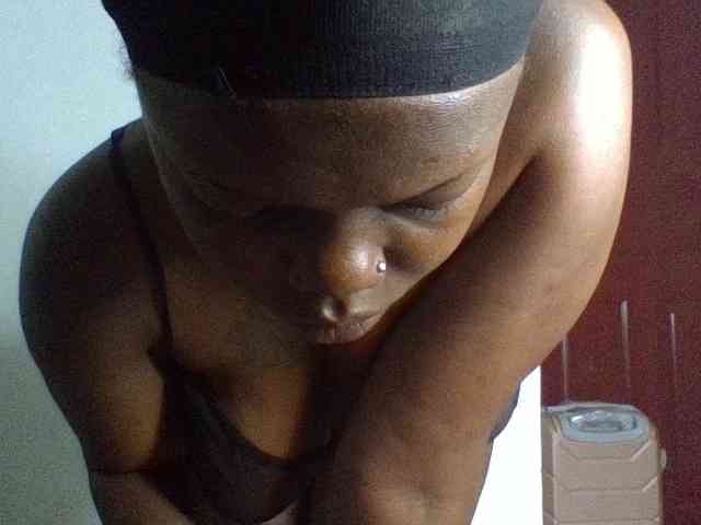 Angel-corey webcam