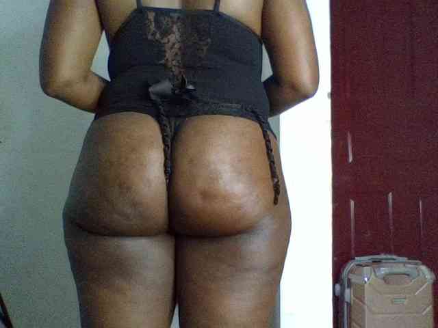 Angel-corey webcam