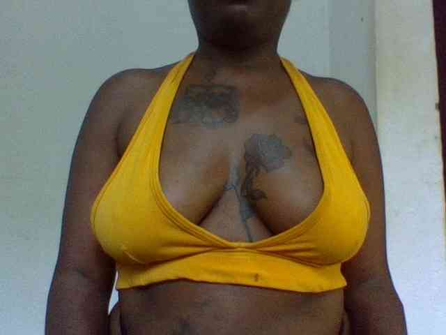 Angel-corey webcam