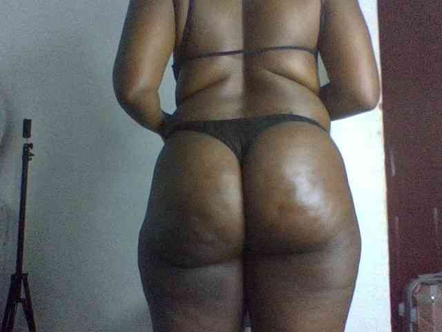 Angel-corey webcam