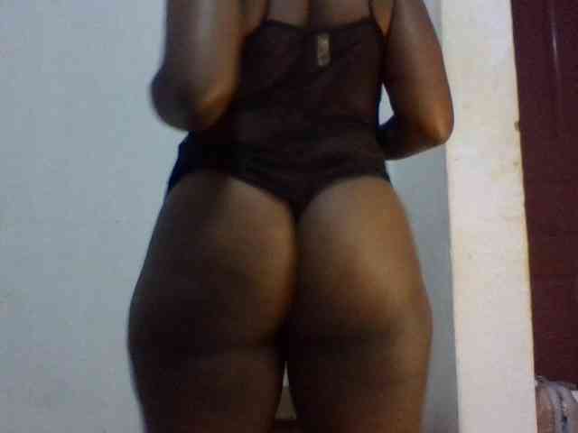 Angel-corey webcam