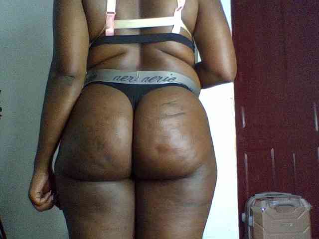 Angel-corey webcam