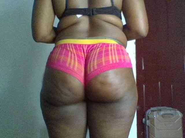 Angel-corey webcam