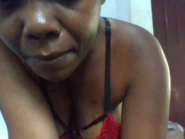 Angel-corey webcam