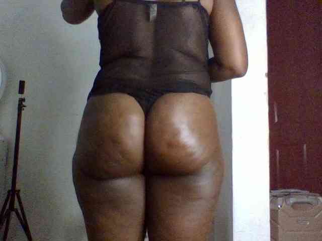 Angel-corey webcam