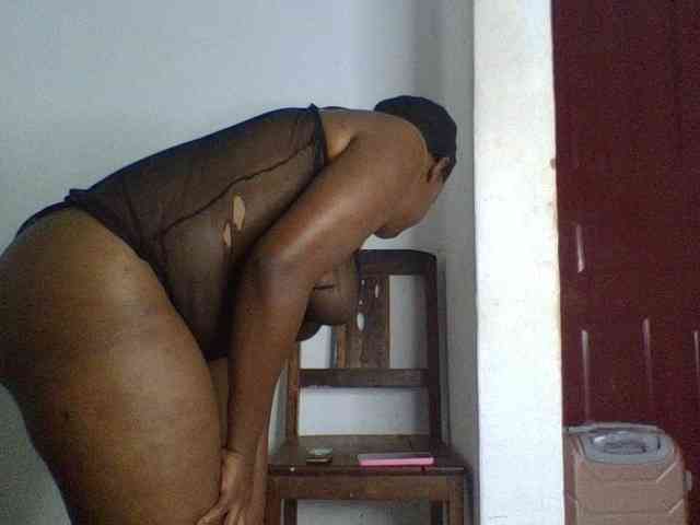 Angel-corey webcam