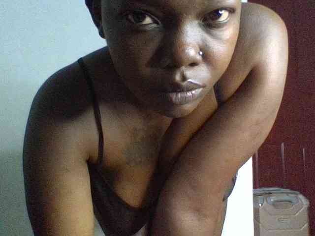 Angel-corey webcam