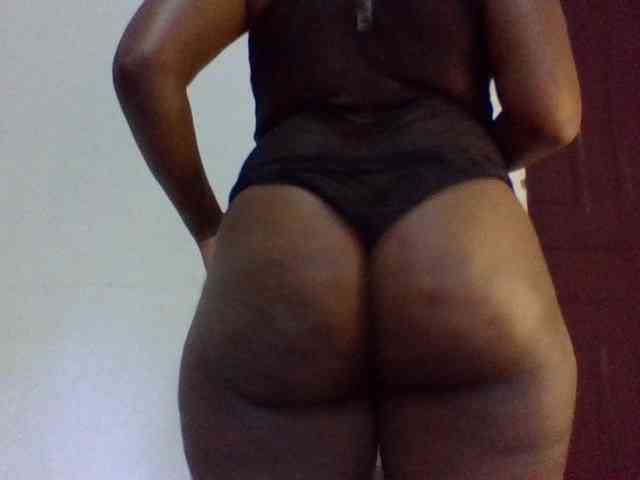 Angel-corey webcam
