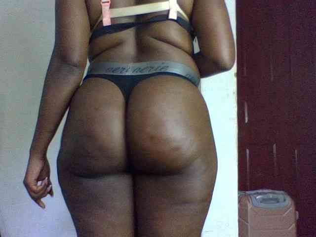 Angel-corey webcam