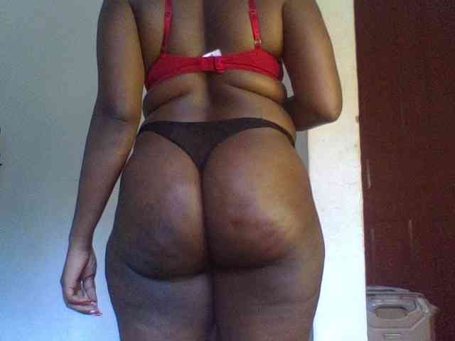 Angel-corey webcam