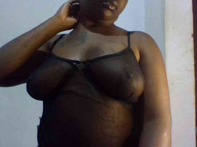 Angel-corey webcam