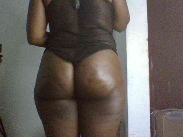 Angel-corey webcam