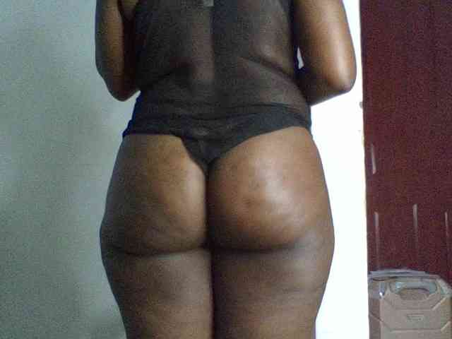 Angel-corey webcam