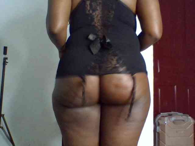 Angel-corey webcam