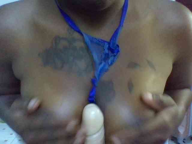 Angel-corey webcam