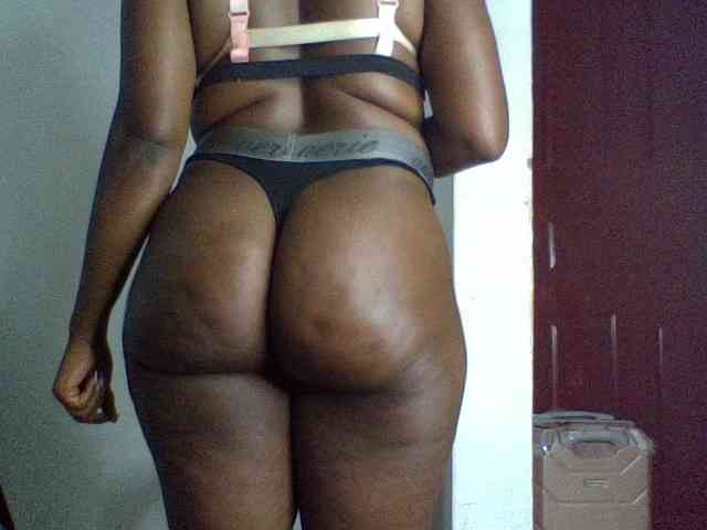 Angel-corey webcam