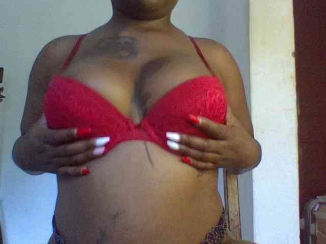 Angel-corey webcam