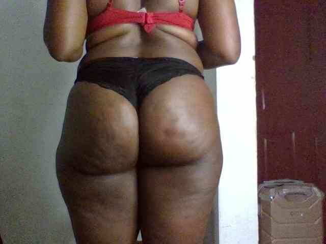 Angel-corey webcam