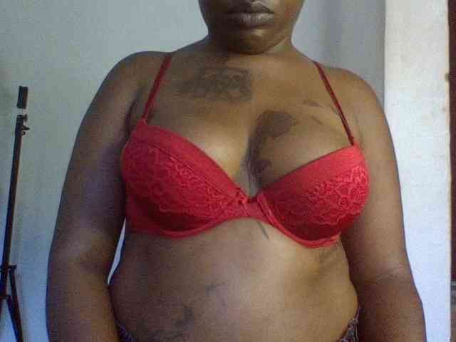 Angel-corey webcam