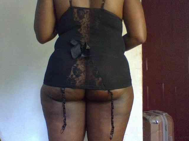 Angel-corey webcam