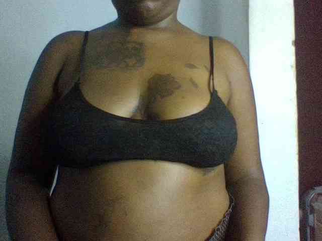 Angel-corey webcam