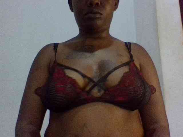 Angel-corey webcam