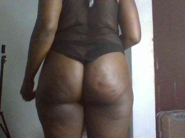 Angel-corey webcam