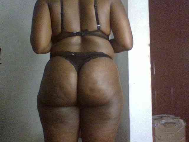 Angel-corey webcam
