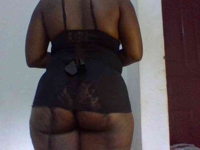 Angel-corey webcam