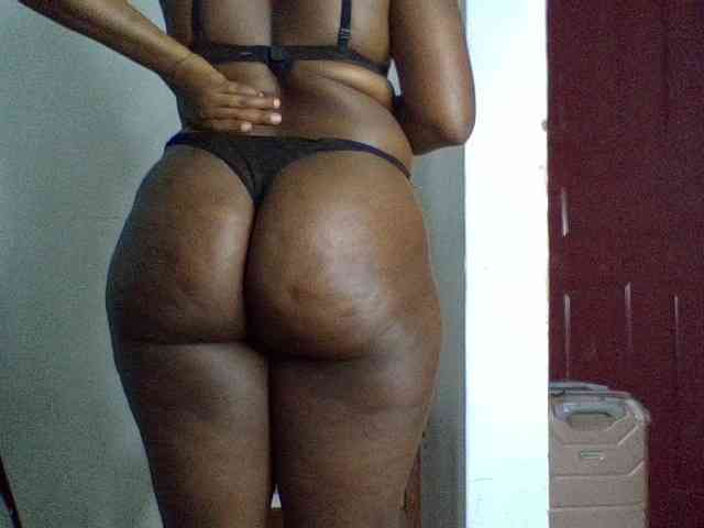 Angel-corey webcam